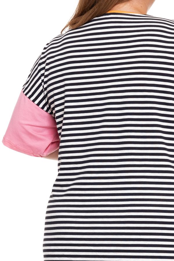 Naktiniai Dorothy ♥ Plus Size, 2XL dyd. - Image 4