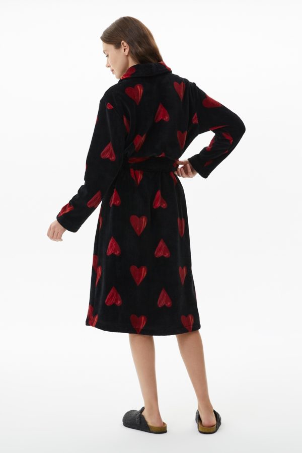 Chalatas Hearts Vibes ♥ - Image 4