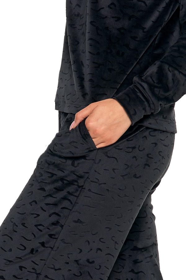 Komplektas Comfy ♥ L dyd. - Image 10