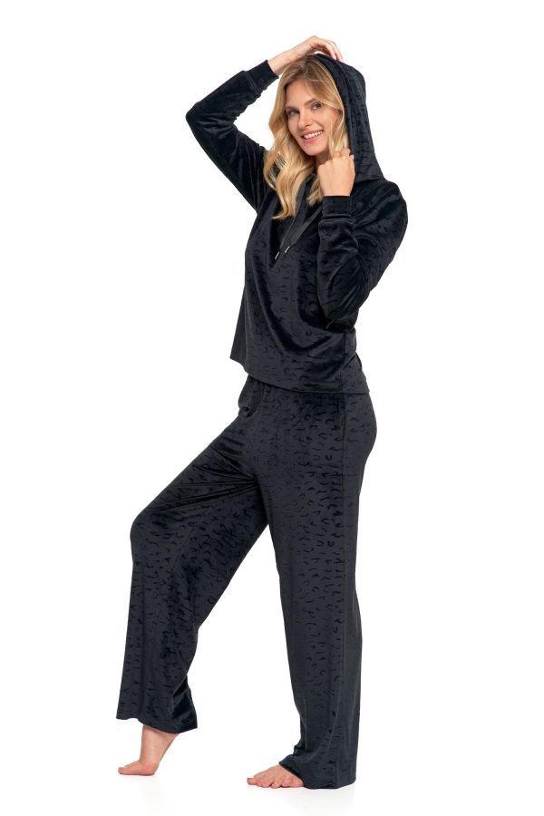 Komplektas Comfy ♥ L dyd. - Image 8