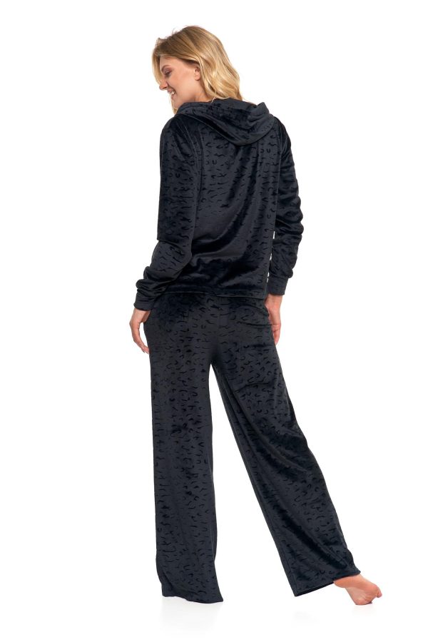 Komplektas Comfy ♥ L dyd. - Image 7