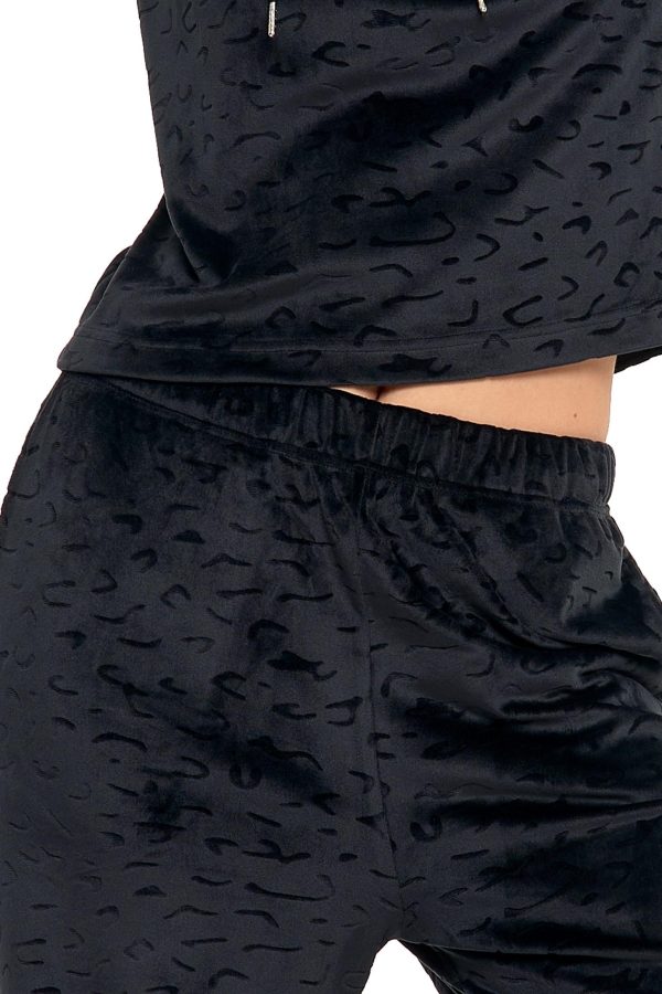 Komplektas Comfy ♥ L dyd. - Image 4