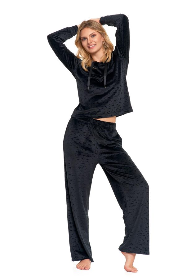 Komplektas Comfy ♥ L dyd. - Image 3