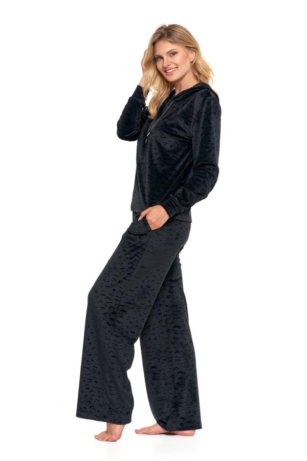 Komplektas Comfy ♥ L dyd. - Image 2