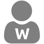 Websty — Interneto svetainių ir el. parduotuvių kūrimas