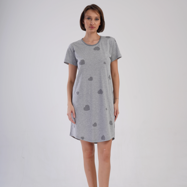 Naktinukai Grey Dreams ♥