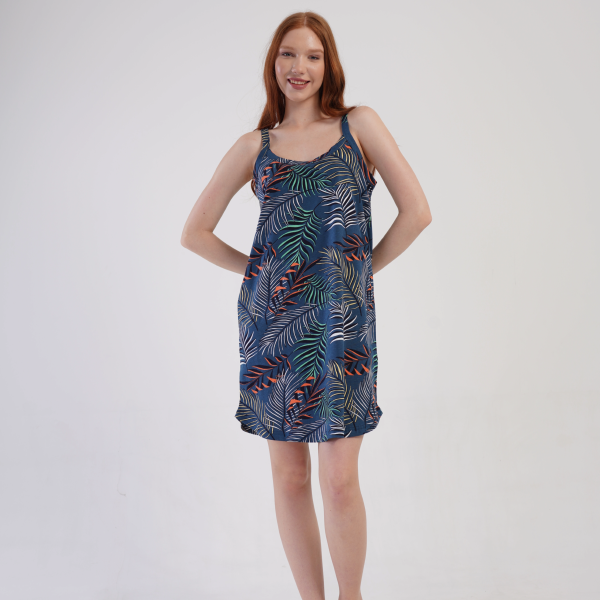 Naktinukai Mirta ♥ Plus Size - Image 3