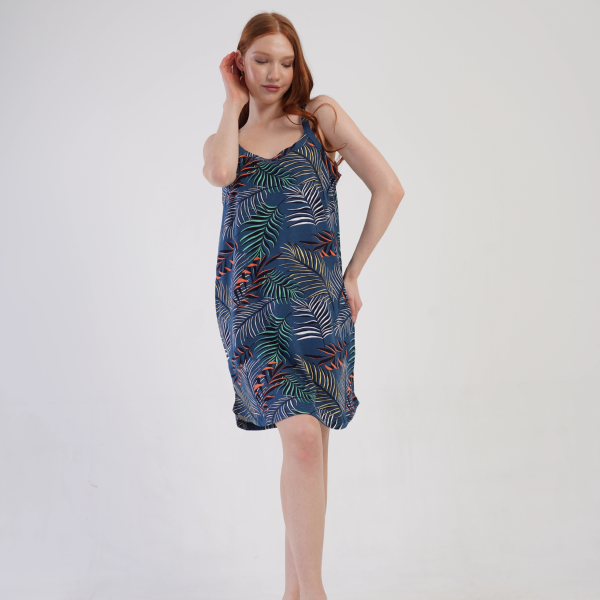 Naktinukai Mirta ♥ Plus Size - Image 6