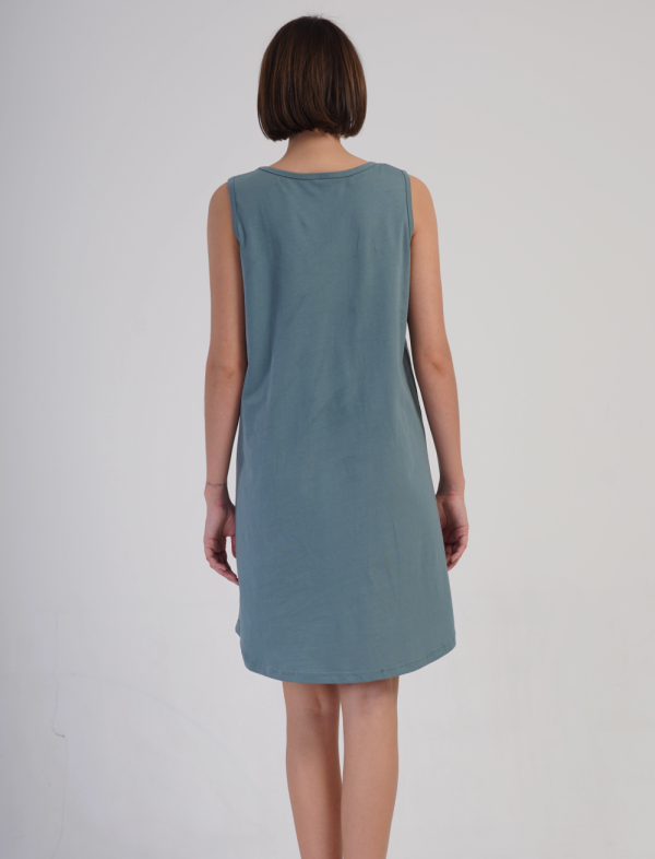 Naktinukai Only ♥ Plus Size - Image 3