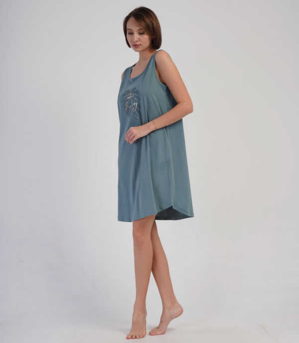 Naktinukai Only ♥ Plus Size - Image 5
