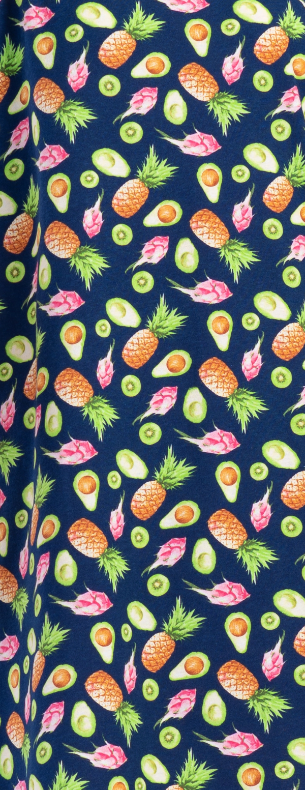 Naktinukai Fruits ♥ - Image 3
