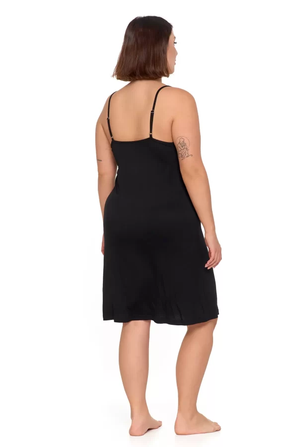 Naktinukai Nora ♥ Plus Size - Image 3