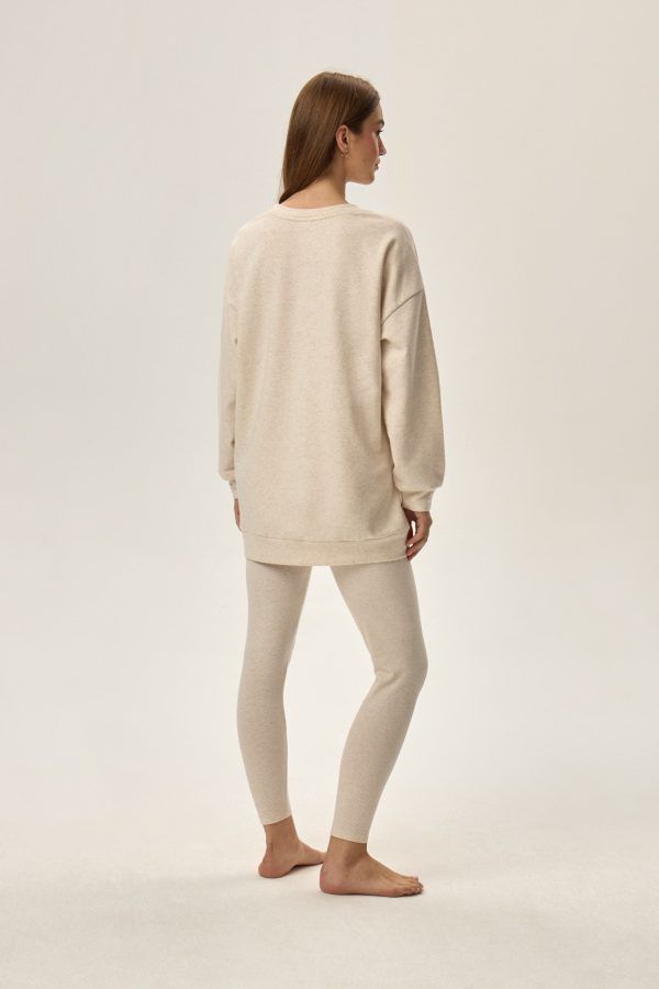 Komplektas Fune ♥ 2XL dyd. - Image 6