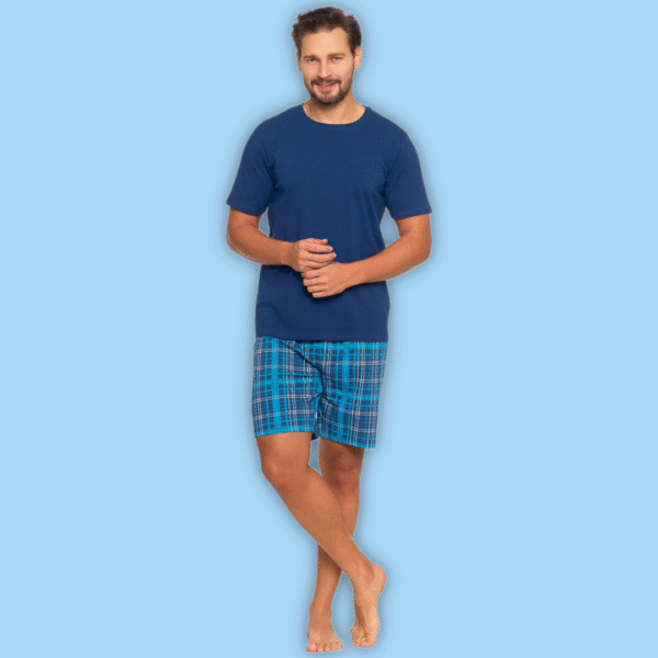 Vyriška pižama Alex ♂